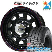 楽天市場】215/80/15 オールシーズンの通販 