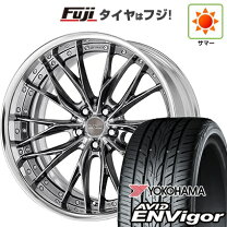 楽天市場】エルグランド e52（リム径（インチ）22）（サマータイヤ 