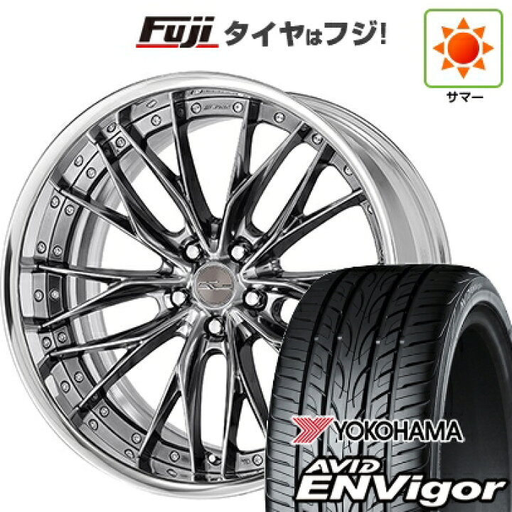 楽天市場】【新品】40系アルファード/ヴェルファイア用 夏タイヤ 