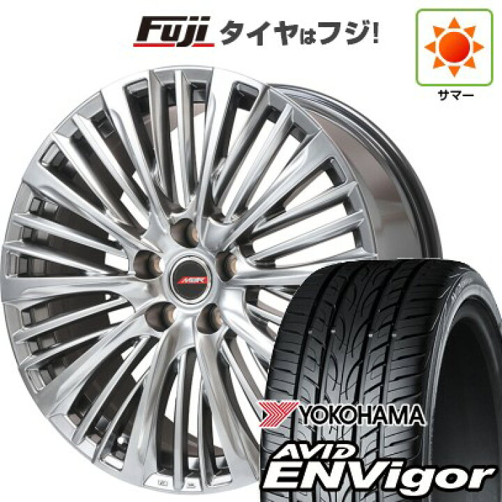楽天市場】【新品】40系アルファード/ヴェルファイア用 夏タイヤ 