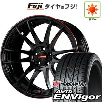 楽天市場】57エクストリーム 18インチ（タイヤ・ホイール｜車用品