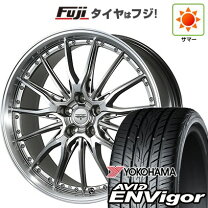 楽天市場】トピードルフレン 18インチの通販