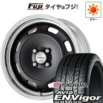 楽天市場】seeker 17インチの通販