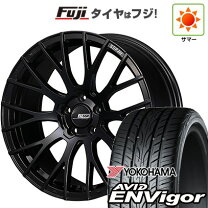 楽天市場】18インチ ホイール 4本セット（リム幅（インチ）7.5 