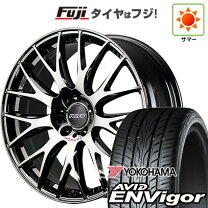 楽天市場】rays 19インチ ホムラ 225/35の通販