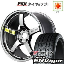 楽天市場】rays グラムライツ 57cr 19インチ 8.5j +45の通販