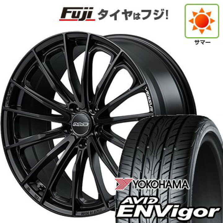 楽天市場】【新品】40系アルファード/ヴェルファイア用 夏タイヤ 