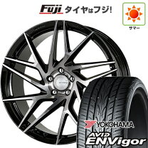 楽天市場】21インチ（P.C.D（mm）114.3）（車用品｜車用品・バイク用品 