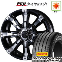 楽天市場】マーテルギア ビースト デリカの通販