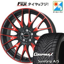 楽天市場】クラウン 210（タイヤ・ホイール｜車用品）：車用品・バイク 