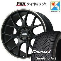 楽天市場】bbs germany ch－rの通販
