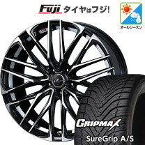 楽天市場】レオニスsk 18 インチの通販