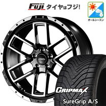 楽天市場】カールソン 19インチ（タイヤ本数4本）（車用品・バイク用品 