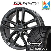楽天市場】bbs sx 19の通販