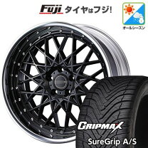 楽天市場】オールシーズンタイヤ ファルケン（タイヤ幅（mm）225）の通販