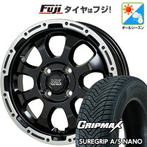 楽天市場】クロスビー 175／60r16 グッドイヤー4シーズンタイヤ タイヤ 