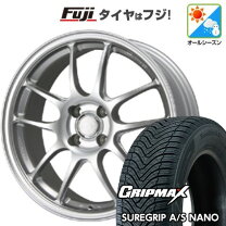 楽天市場】pf01 16 5jの通販