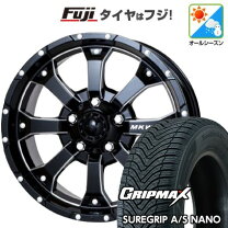楽天市場】MKW（タイヤ本数4本）（車用品｜車用品・バイク用品）の通販