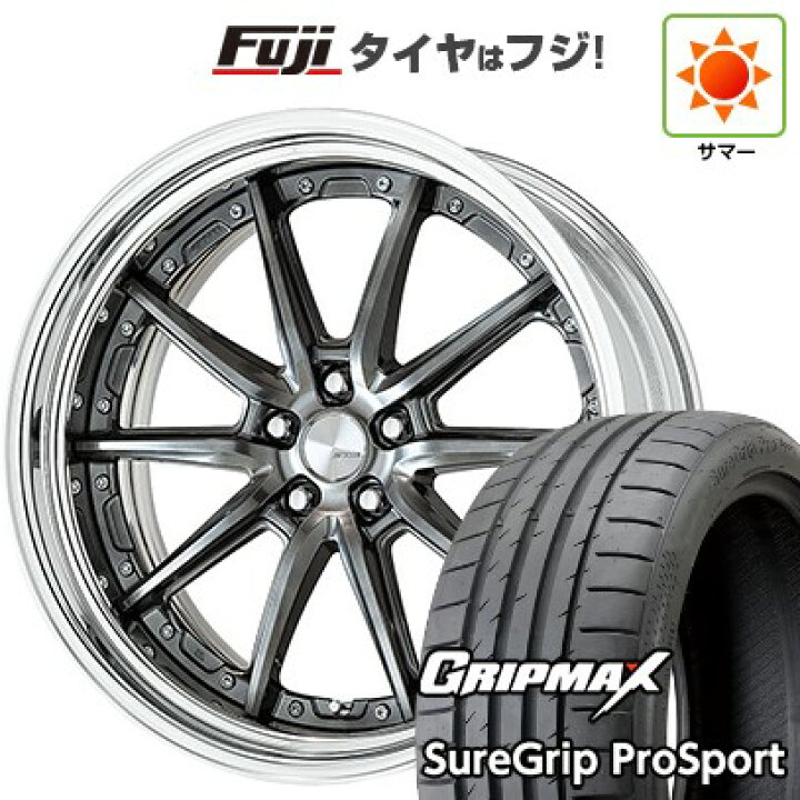 楽天市場】【新品】40系アルファード/ヴェルファイア用 夏タイヤ 