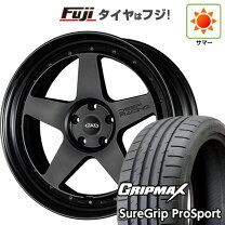 楽天市場】dad ギャルソン（タイヤ・ホイール｜車用品）：車用品 