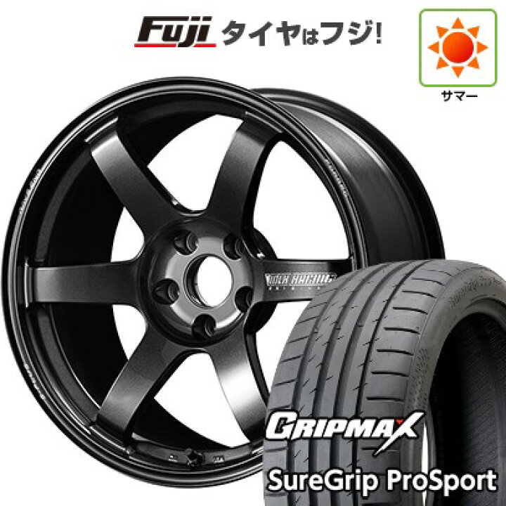 楽天市場】【新品国産車用5穴114.3】 夏タイヤ ホイール4本セット 215 