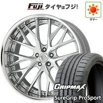 楽天市場】レクサス LS（サマータイヤ・ホイールセット｜タイヤ 