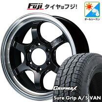 楽天市場】rg－d2 17インチの通販