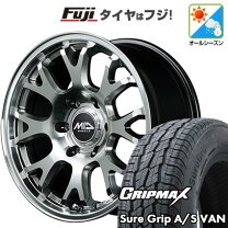 楽天市場】215/60R17（タイヤ・ホイールセット｜タイヤ・ホイール 