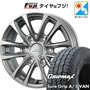 楽天市場】【人気商品 軽量ホイール】ノア・ヴォクシー（80/70型 
