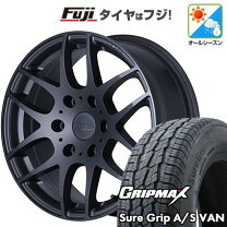 楽天市場】エムテクノ ハイエース ホイール（扁平率（%）60）の通販