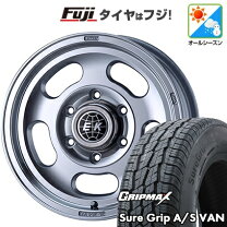 楽天市場】enkei ディッシュの通販