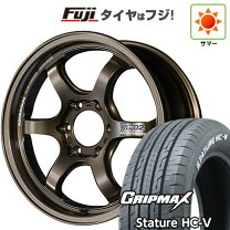 楽天市場】ハイエース アドバン レーシングの通販