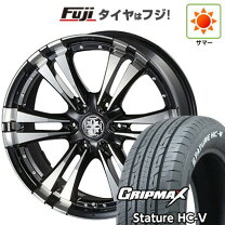 楽天市場】ハーツファングの通販