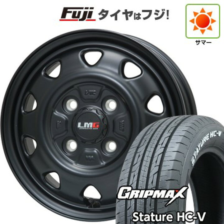 楽天市場】【新品 軽自動車】軽トラ 軽バン※アクティトラックは装着 