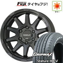 楽天市場】ハイエース 中古タイヤの通販