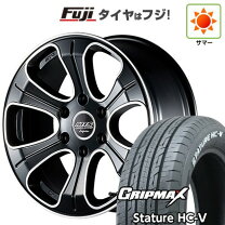 楽天市場】エムテクノ 18インチの通販