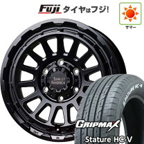 楽天市場】ハイエース 純正 ホイールキャップの通販