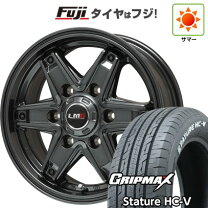 楽天市場】195／80r15 ダンロップ sp175の通販