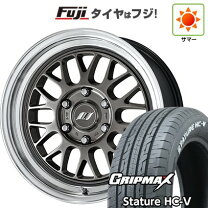 楽天市場】work ホイール ハイエース（タイヤ・ホイール｜車用品）：車 