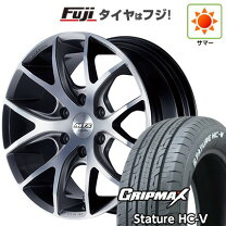 楽天市場】エムテクノ ハイエース ホイール（車用品｜車用品・バイク 