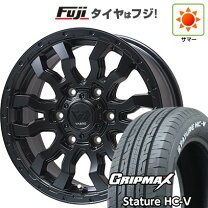 楽天市場】ハイエース 中古タイヤ195/80r15の通販