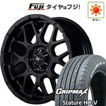 楽天市場】送料無料 展示品 未使用 アルミホイール 4本セット マナレイ 