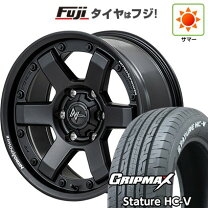 楽天市場】キャラバン ホイールセットの通販