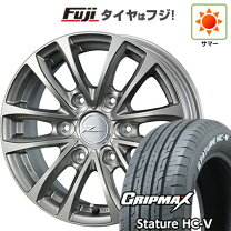 楽天市場】weds プロディータ プロディータ hc キャラバンの通販