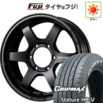 楽天市場】ハイエース te37の通販