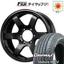 楽天市場】225 50r18 4 本 セット（リム幅（インチ）9）（タイヤ 