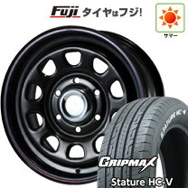 楽天市場】ハイエース 200系 デイトナssの通販