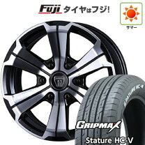 楽天市場】バルベロ アーバングランデの通販