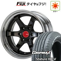 楽天市場】kbレーシング2の通販