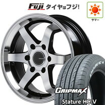 楽天市場】ハイエース 用 17 インチ ホイール 中古の通販